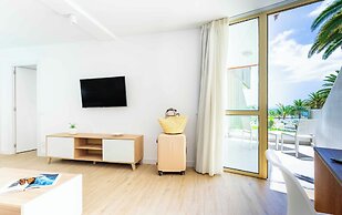 Ona Alborada Apartamentos