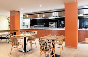Ona Alborada Apartamentos
