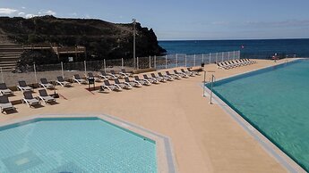 Ona Alborada Apartamentos