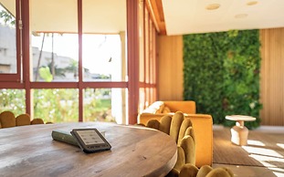 Ona Alborada Apartamentos