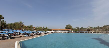 Ona Alborada Apartamentos