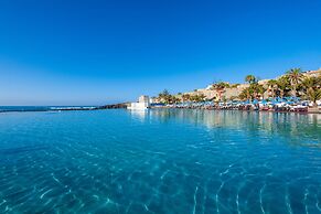 Ona Alborada Apartamentos