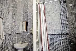 Hostal La Casa de la Plaza