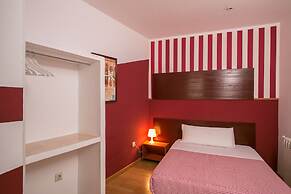 Hostal La Casa de la Plaza