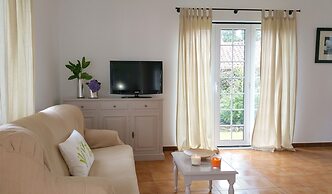 Hotel Solar do Conde