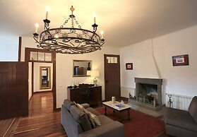 Hotel Solar do Conde