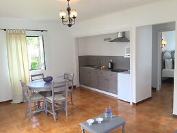 Hotel Solar do Conde