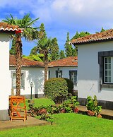 Hotel Solar do Conde