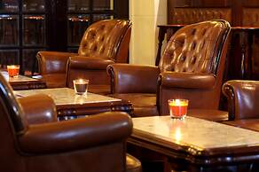 Hotel Solar do Conde