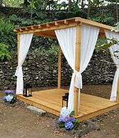 Hotel Solar do Conde