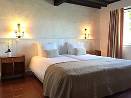 Hotel Solar do Conde