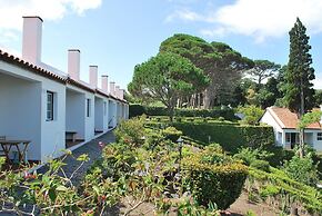 Hotel Solar do Conde