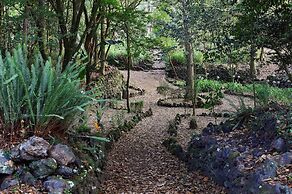 Hotel Solar do Conde