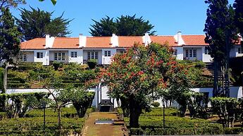 Hotel Solar do Conde