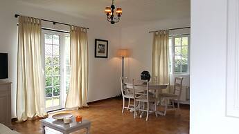 Hotel Solar do Conde