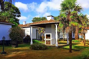 Hotel Solar do Conde