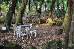 Hotel Solar do Conde