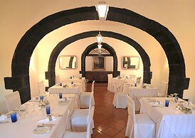 Hotel Solar do Conde