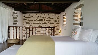 Hotel Solar do Conde