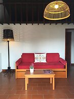 Hotel Solar do Conde