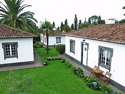 Hotel Solar do Conde