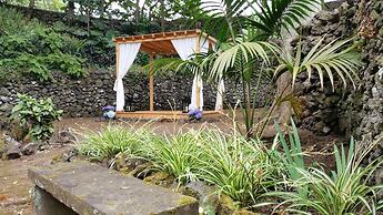 Hotel Solar do Conde