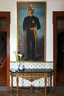 Hotel Solar do Conde