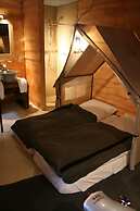 Road Stop Motel Dortmund