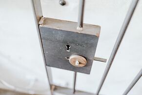 Road Stop Motel Dortmund