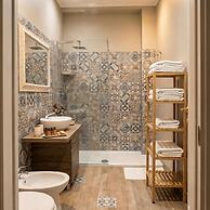 Melo Accommodations
