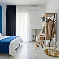 Melo Accommodations