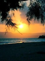 Apollonia Apartments