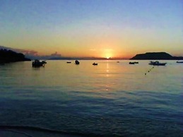 Apollonia Apartments