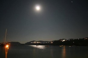 Apollonia Apartments