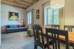 Hotel Traube