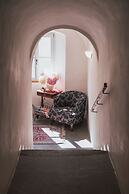 Hotel Traube