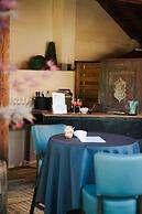 Hotel Traube
