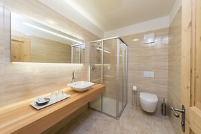 Hotel Traube