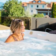 Hotel Traube