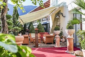Hotel Traube