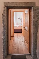 Hotel Traube