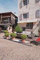 Hotel Traube