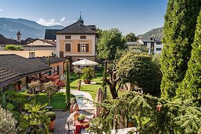 Hotel Traube