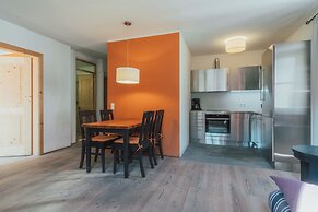 Hotel Traube