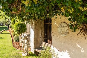 Hotel Traube