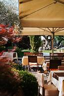 Hotel Traube