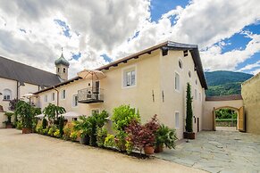 Hotel Traube
