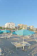 Baron Beach Hotel