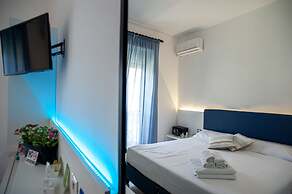 Baron Beach Hotel