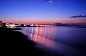 Baron Beach Hotel